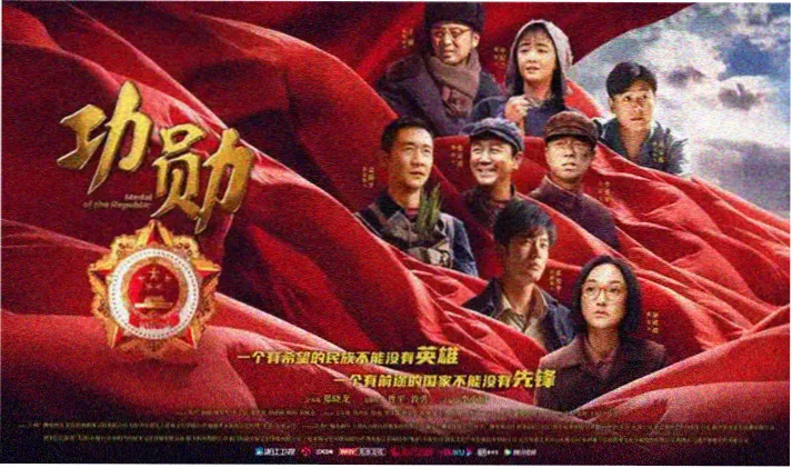 邻家大姐姐动漫全集首页轮播海报