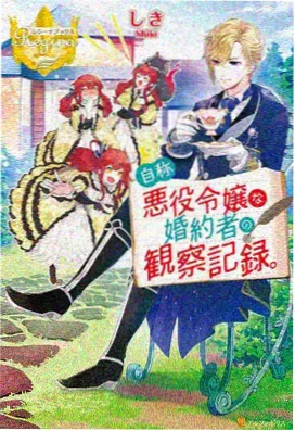高人气完结番剧